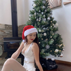 Profile picture of misschapo