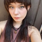 misscherriblossom avatar