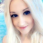 Profile picture of misscrazykelly