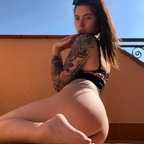 missdiamante96 avatar