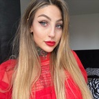 Profile picture of missdiavolafree