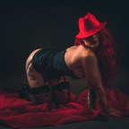 misselitefree avatar