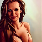 missfitmaggie avatar