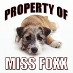 Profile picture of missfoxxsjr