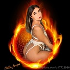 missfuego avatar