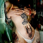 missgothpimp101 avatar