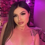 misshermosillo avatar