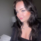 missionarysky avatar