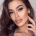 missisalexa_vip avatar