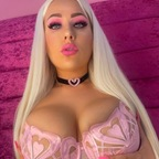 missjenndoll avatar