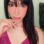 missjoyfetish avatar