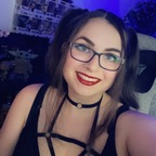 missjpew avatar