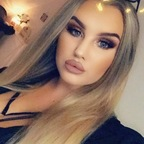 missjugs99 avatar