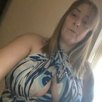 Profile picture of misskellyann11