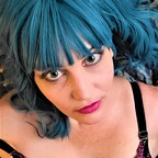 misskittiblack avatar