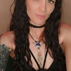 misskittymarie avatar