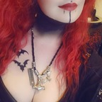 missklilith avatar