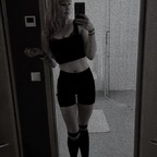 misskrisforyou avatar