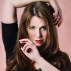 misslouisemodel avatar