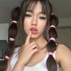 misslunacutie avatar