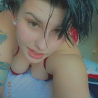 misslynn94 avatar