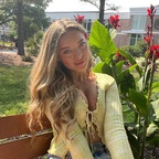 missmaddimaee avatar