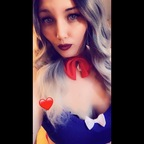 missmandyrose1015 avatar