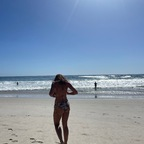 missmedicine369 avatar