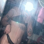 missmelancholy1 avatar