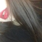 Profile picture of missmeli