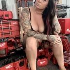 missmilwaukee avatar