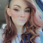 Profile picture of missmoongloww