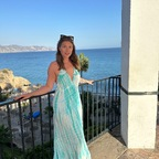 missmysticmoments avatar