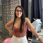 missnadianova avatar