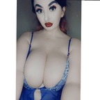 missnaughtyj avatar