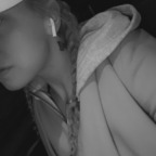 missnolimits007 avatar