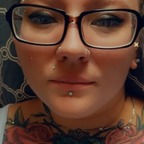 misspeaches4202 avatar