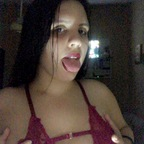 misspettite28 avatar