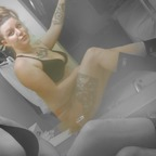 missprettyykittyy avatar