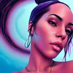 misspuffalot.x avatar