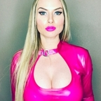 missroxanarae avatar