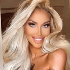 misssannaking avatar