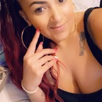 misssexilexi avatar