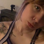 misssophiesnow avatar