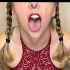 misssouthernxxx avatar