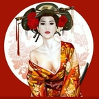 Profile picture of misssushi18