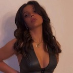 missswe-nextdoor avatar