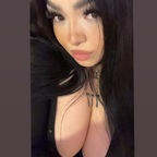 Profile picture of misssxri