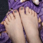 misstinyfeetxo avatar