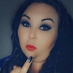 Profile picture of misstressgypsy